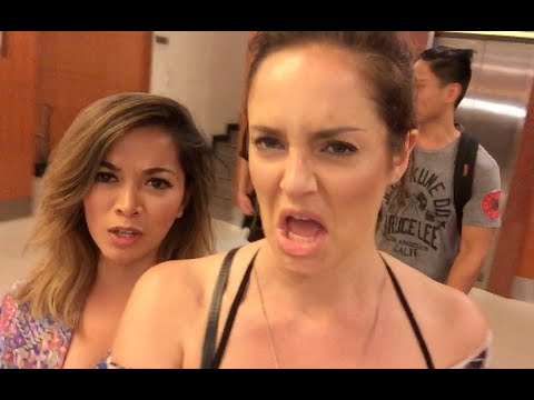 GETTIN TURNT IN CAMBODIA! Chloe's Contiki Roadtrip Travel Vlog! - UCLFW3EKD2My9swWH4eTLaYw