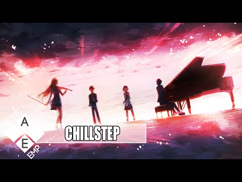 【Chillstep】Skrux - The Shadow - UCpEYMEafq3FsKCQXNliFY9A