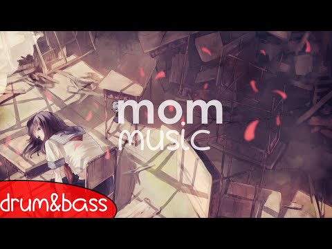 Aether & Sizzlebird - Raccoon City (feat. Veela) - UCJBpeNOjvbn9rRte3w_Kklg