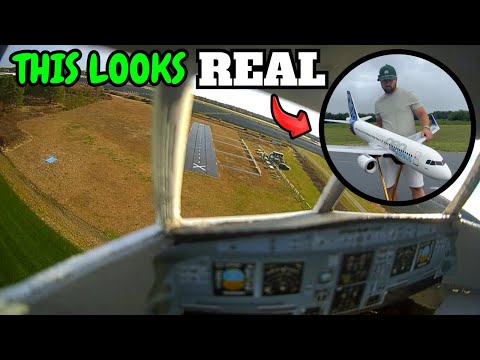 POV: Flying an AIRBUS A320… In FPV! - UC2s2wY09ZeSqc_w3R89KEnQ