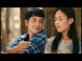 MV เพลง พี่หลวงคนเดิม - หลวงไก่ อาร์สยาม