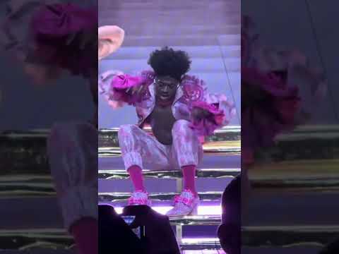 this choreo is everythingggg #shorts #lilnasx #beyonce #purehoney #choreography