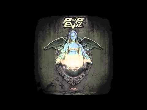 Pop Evil "Goodbye My Friend" - UCWQB5QgiVIiuGLvQ1kuI5TA
