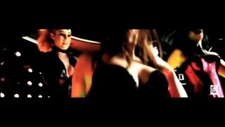 Jan Brave feat. Sandman - Fallen Down (Official Video)