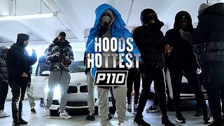 (2Milly) S-S - Hoods Hottest.(Season 2) | P110