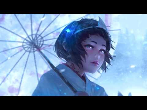 Future Heroes - io (Epic Beautiful Emotional Trailer) - UCbbmbkmZAqYFCXaYjDoDSIQ