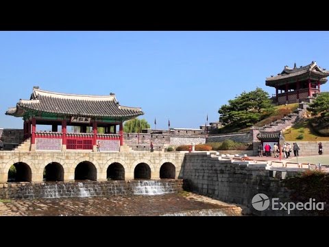 Korea Vacation Travel Guide | Expedia - UCGaOvAFinZ7BCN_FDmw74fQ