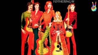 Fotheringay - 03 - The Ballad Of Ned Kelly (by EarpJohn)