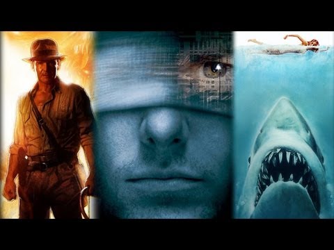 Top 10 Steven Spielberg Movies - UCaWd5_7JhbQBe4dknZhsHJg