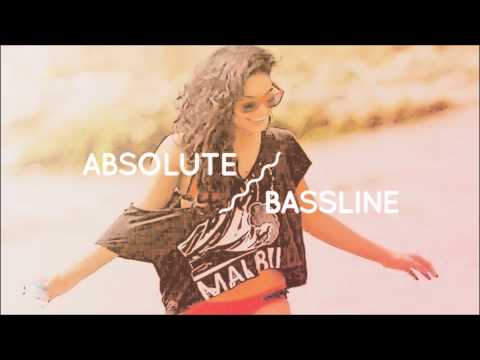 FE|DE   Thikin' Bout Somethin' [HD & FREE DL] - UC8Q5HV1t39MhlNuQi9Xh8LA