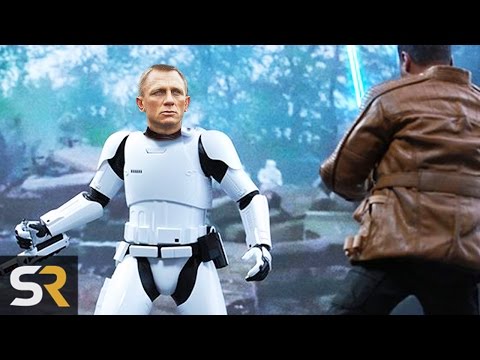 10 Famous Actors Secretly Hidden In Your Favorite Movies! - UC2iUwfYi_1FCGGqhOUNx-iA