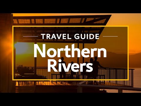 Northern Rivers Vacation Travel Guide | Expedia (4K) - UCGaOvAFinZ7BCN_FDmw74fQ