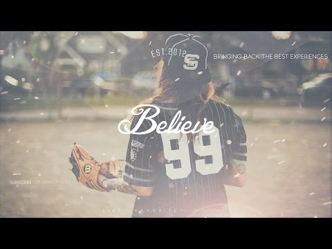 Jimmis - Believe - UCUavX64J9s6JSTOZHr7nPXA