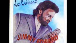 Jimmy Edward - Los Cristianos.wmv