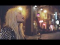 MV Stay Out - Nina Nesbitt