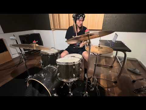 Tommy Richman-LETTERMAN