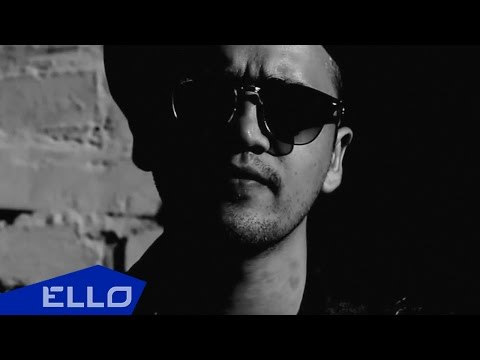 Daler Ametist ft. Shakhriyor and Eva - Парами / ELLO UP^ / - UCXdLsO-b4Xjf0f9xtD_YHzg