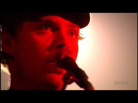 Coldplay - Politik - Live In Toronto - Remaster 2019