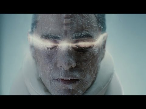 'Mr. Nobody' Trailer - UCpo2fJvnalYlwN97ehhyfBQ