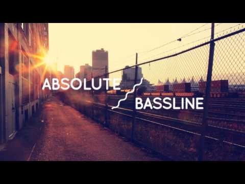 Scheinizzl - One More (salzach version) - UC8Q5HV1t39MhlNuQi9Xh8LA