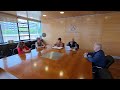 Imatge de la portada del video;Aliança per la inclusió universitària UV - CERMI CV