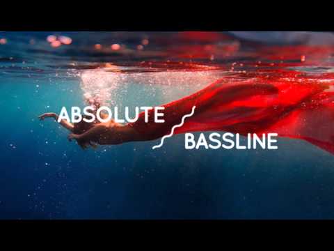 52kings - Stay Valley Girl [Rihanna / Luvian bootleg] - UC8Q5HV1t39MhlNuQi9Xh8LA