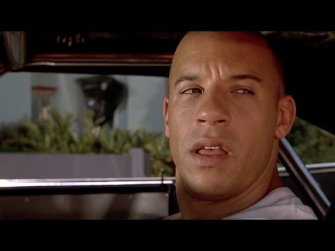 Top 10 Badass Movie Drivers - UCaWd5_7JhbQBe4dknZhsHJg