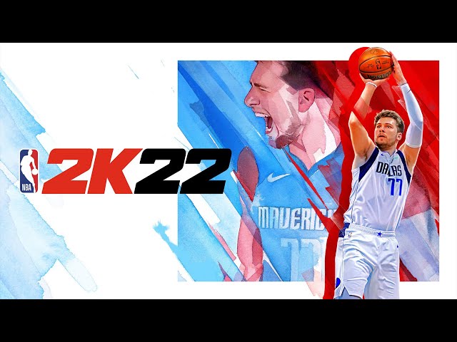 How Long Does NBA 2K22 Take to Download?