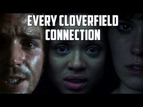 Cloverfield Paradox: How All 3 Movies Are Connected - UCgMJGv4cQl8-q71AyFeFmtg