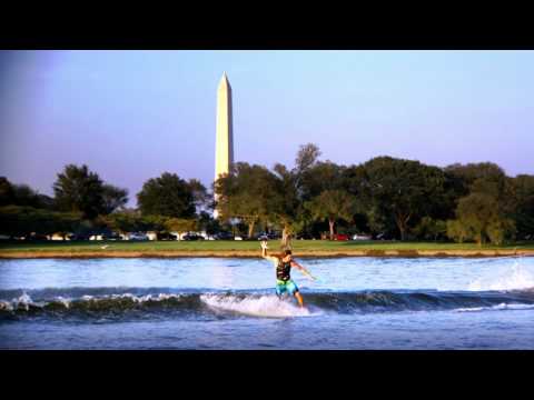 Red Bull National Wake 2.0 teaser - UCblfuW_4rakIf2h6aqANefA