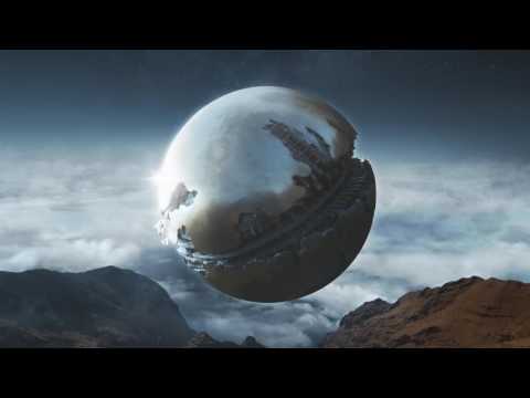 Boombox Cartel & QUIX - Supernatural (feat. Anjulie) [Official Full Stream] - UCywgIB7Wd2woy5se8ReOpmw