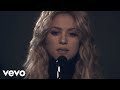 MV เพลง Sale El Sol - Shakira