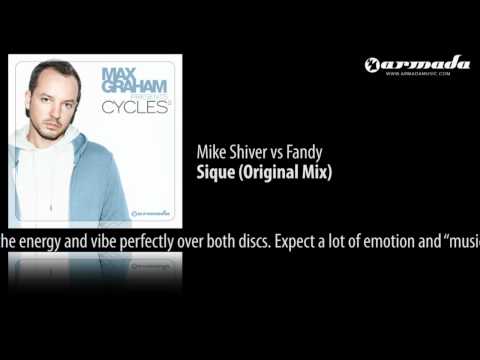 CD2.03. Mike Shiver vs Fandy - Sique (Original Mix) - UCGZXYc32ri4D0gSLPf2pZXQ