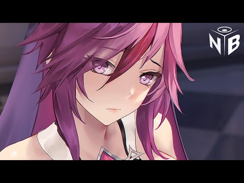 Koko, Nina Chuba, Dillistone - 22s