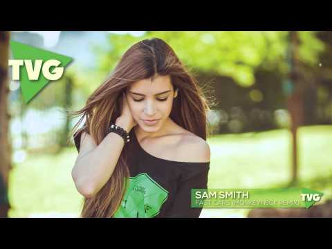 Sam Smith - Fast Cars (Monkeyneck Remix) - UCouV5on9oauLTYF-gYhziIQ