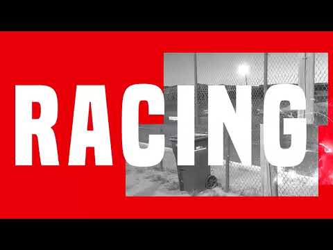 Legacy Speedway 2024 Dirt Track Racing Season - dirt track racing video image