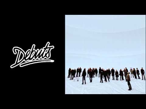 Brighton "Send Me" - Boiler Room Debuts - UCGBpxWJr9FNOcFYA5GkKrMg