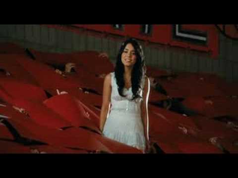 High School Musical 3  - Bande-Annonce - UCakQLdwrxuo0KhJ49Sq2csA