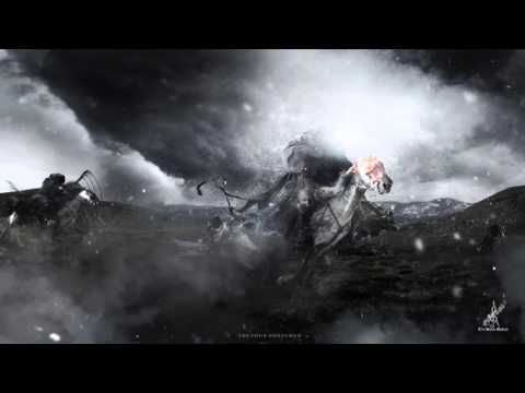 Norman Dück - Apocalypse (Epic Choral Dark Dramatic) - UC9ImTi0cbFHs7PQ4l2jGO1g