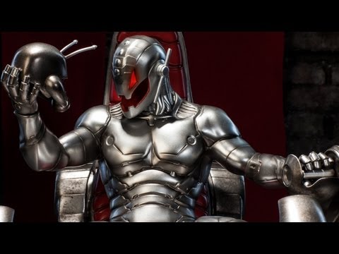 Supervillain Origins: Ultron - UCaWd5_7JhbQBe4dknZhsHJg