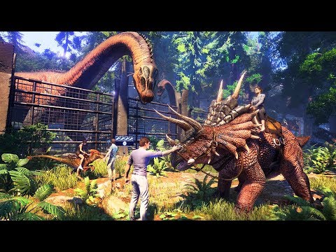 ARK: Survival Evolved - EXPLORING!! (ARK Extinction Gameplay) - UC2wKfjlioOCLP4xQMOWNcgg