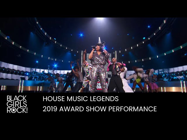 House of Music Entertainment offers the best in live music