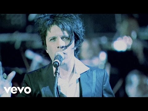 Indochine - L'aventurier (Live à l'Opéra de Hanoï 2006) - UCRviBuIq7NHYrQ4PlEfof7w