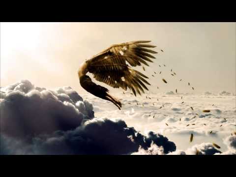 Ivan Torrent - Icarus (Epic Uplifting Inspirational) - UCjSMVjDK_z2WZfleOf0Lr9A