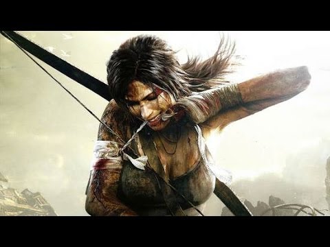 10 Best Games of 2013 - UCKy1dAqELo0zrOtPkf0eTMw