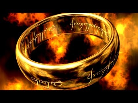 Top 10 Notes: Lord of the Rings - UCaWd5_7JhbQBe4dknZhsHJg