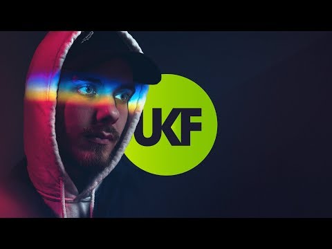 San Holo - The Future (Feint Remix) - UCr8oc-LOaApCXWLjL7vdsgw