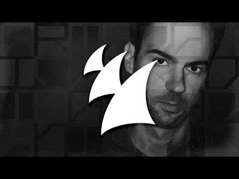 Armada Night Radio 146 (Mark Sixma Presents M6 Guest Mix) - UCGZXYc32ri4D0gSLPf2pZXQ