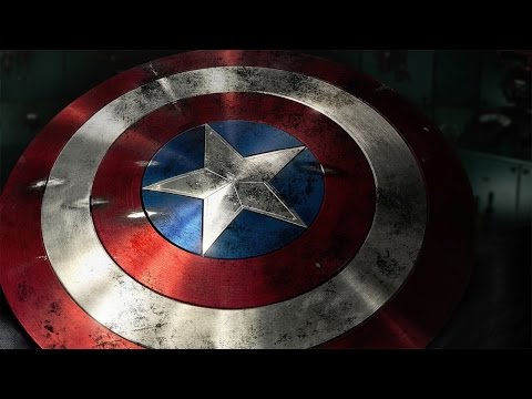 Top 10 Superhero Symbols - UCaWd5_7JhbQBe4dknZhsHJg