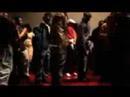 Just Dance {Richard Vission Remix}